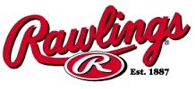 Rawlings 2
